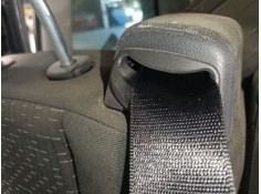 CINTURON SEGURIDAD TRASERO DERECHO 