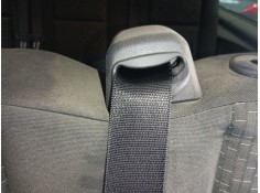 CINTURON SEGURIDAD TRASERO IZQUIERDO 