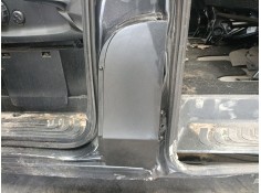 TAPA EXTERIOR COMBUSTIBLE 