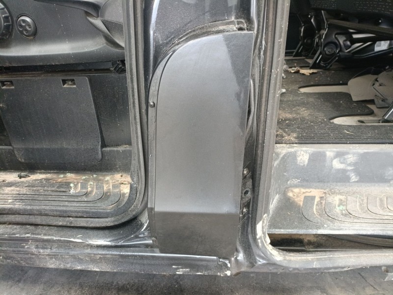 Recambio de tapa exterior combustible para mercedes-benz vito tourer (w447) 114 cdi 4-matic (447.701, 447.703, 447.705) referenc