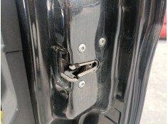 CERRADURA PUERTA DELANTERA DERECHA 