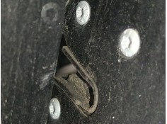 CERRADURA PUERTA TRASERA DERECHA 