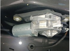 Recambio de motor limpia trasero para mercedes-benz vito tourer (w447) 114 cdi 4-matic (447.701, 447.703, 447.705) referencia OE