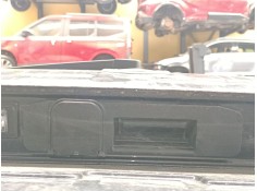 Recambio de maneta exterior porton para mercedes-benz vito tourer (w447) 114 cdi 4-matic (447.701, 447.703, 447.705) referencia 