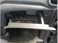 Recambio de guantera para mercedes-benz vito tourer (w447) 114 cdi 4-matic (447.701, 447.703, 447.705) referencia OEM IAM    2