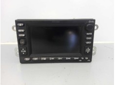 Recambio de sistema navegacion gps para honda cr-v (rd8) es referencia OEM IAM ENB22004159 BB714PH 