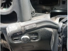Recambio de mando intermitentes para mercedes-benz vito tourer (w447) 114 cdi 4-matic (447.701, 447.703, 447.705) referencia OEM