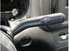 Recambio de palanca cambio para mercedes-benz vito tourer (w447) 114 cdi 4-matic (447.701, 447.703, 447.705) referencia OEM IAM 