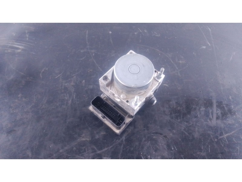 Recambio de abs para opel corsa d 1.3 16v cdti referencia OEM IAM 0265232288  