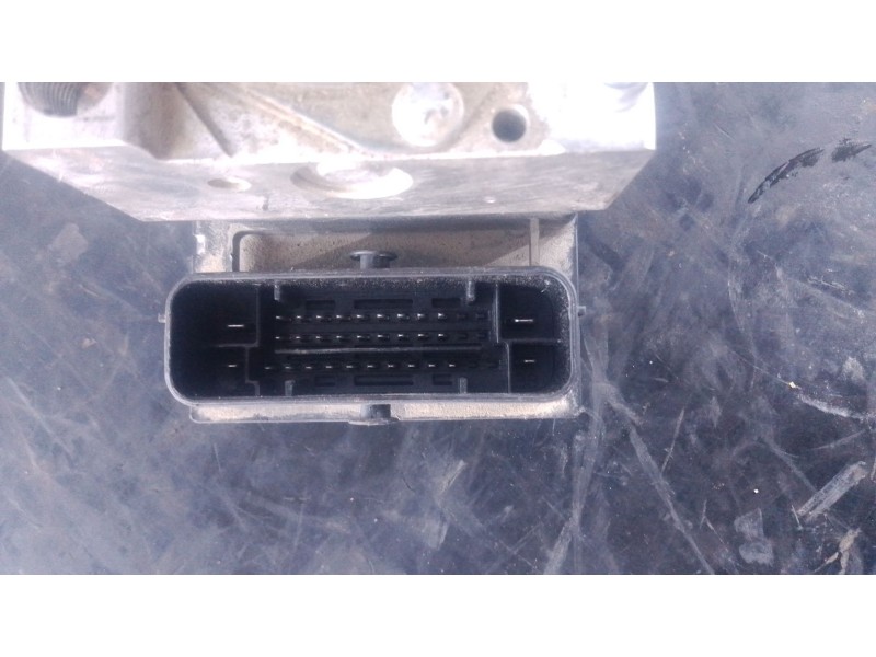 Recambio de abs para opel corsa d 1.3 16v cdti referencia OEM IAM 0265232288  