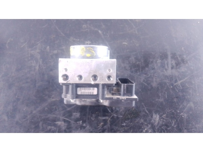 Recambio de abs para opel corsa d 1.3 16v cdti referencia OEM IAM 0265232288  