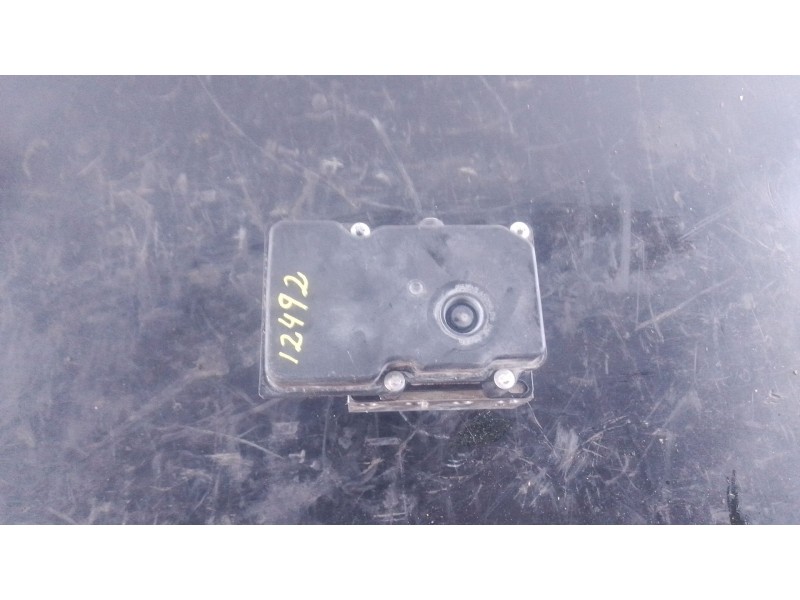 Recambio de abs para opel corsa d 1.3 16v cdti referencia OEM IAM 0265232288  