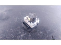 Recambio de abs para seat ibiza iv (6j5, 6p1) 1.4 referencia OEM IAM 6R0614517AN  