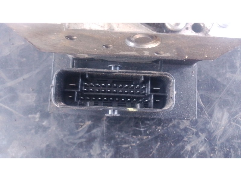 Recambio de abs para seat ibiza iv (6j5, 6p1) 1.4 referencia OEM IAM 6R0614517AN  