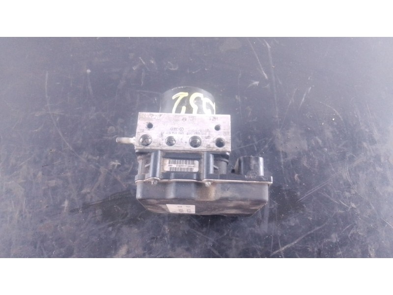 Recambio de abs para seat ibiza iv (6j5, 6p1) 1.4 referencia OEM IAM 6R0614517AN  