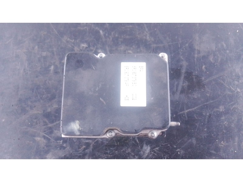 Recambio de abs para seat ibiza iv (6j5, 6p1) 1.4 referencia OEM IAM 6R0614517AN  
