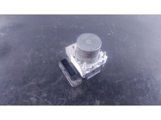 Recambio de abs para mercedes-benz citan furgoneta/monovolumen (w415) 109 cdi (415.601, 415.603, 415.605) referencia OEM IAM 190