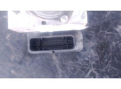 Recambio de abs para mercedes-benz citan furgoneta/monovolumen (w415) 109 cdi (415.601, 415.603, 415.605) referencia OEM IAM 190 2