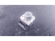 Recambio de abs para nissan x-trail iii (t32_, t32r, t32rr) 1.6 dci (t32) referencia OEM IAM 476004C0  