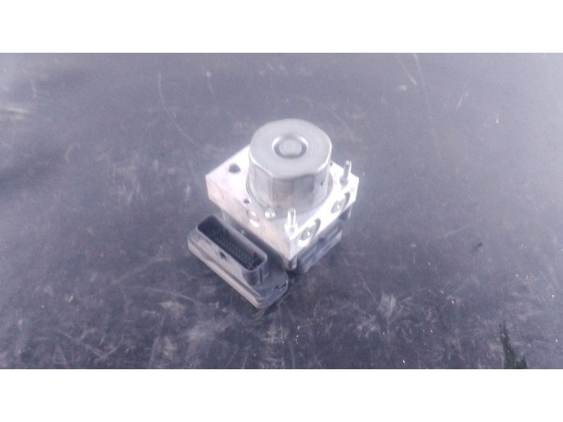 Recambio de abs para nissan x-trail iii (t32_, t32r, t32rr) 1.6 dci (t32) referencia OEM IAM 476004C0  