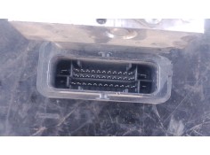 Recambio de abs para nissan x-trail iii (t32_, t32r, t32rr) 1.6 dci (t32) referencia OEM IAM 476004C0   2