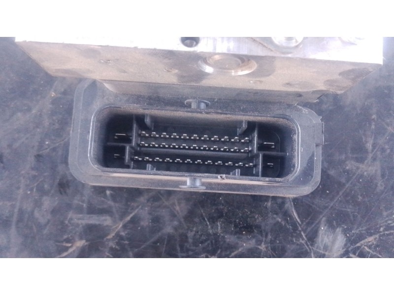 Recambio de abs para nissan x-trail iii (t32_, t32r, t32rr) 1.6 dci (t32) referencia OEM IAM 476004C0  