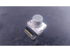 ABS PZ312B373CE P3-A8-5-4