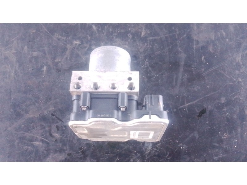 Recambio de abs para ford transit custom v710 furgoneta (nrn) 2.0 ecoblue awd referencia OEM IAM   