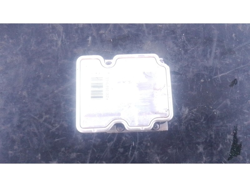 Recambio de abs para ford transit custom v710 furgoneta (nrn) 2.0 ecoblue awd referencia OEM IAM   