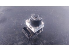 Recambio de abs para opel astra j sedán 1.7 cdti (69) referencia OEM IAM 13412554  