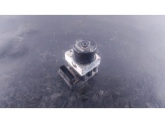 Recambio de abs para opel astra j sedán 1.7 cdti (69) referencia OEM IAM 13412554   2