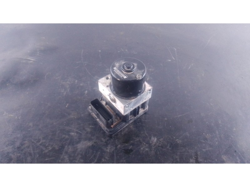 Recambio de abs para opel astra j sedán 1.7 cdti (69) referencia OEM IAM 13412554  