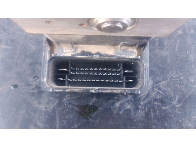 Recambio de abs para opel astra j sedán 1.7 cdti (69) referencia OEM IAM 13412554  
