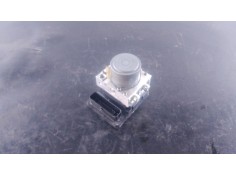 Recambio de abs para jeep renegade suv (bu, b1, bv) 1.0 t-gdi referencia OEM IAM 69349286  