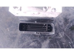Recambio de abs para jeep renegade suv (bu, b1, bv) 1.0 t-gdi referencia OEM IAM 69349286   2