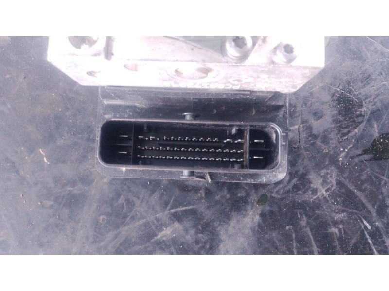 Recambio de abs para jeep renegade suv (bu, b1, bv) 1.0 t-gdi referencia OEM IAM 69349286  