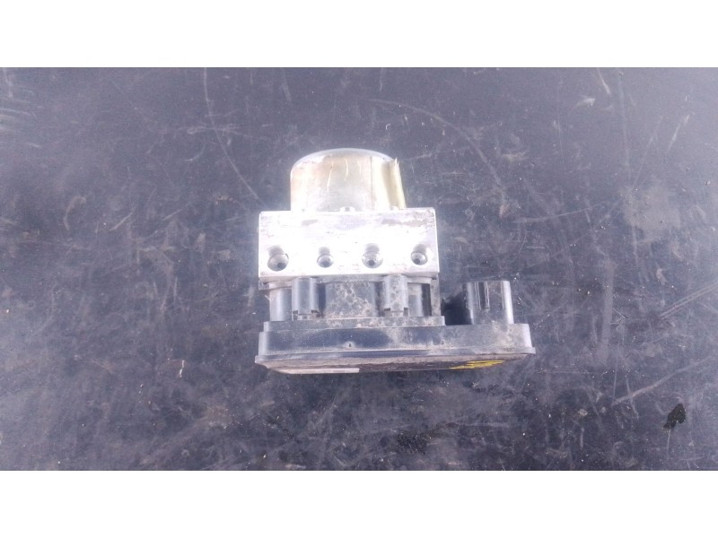 Recambio de abs para jeep renegade suv (bu, b1, bv) 1.0 t-gdi referencia OEM IAM 69349286  