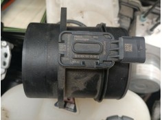 Recambio de caudalimetro para mercedes-benz vito tourer (w447) 114 cdi 4-matic (447.701, 447.703, 447.705) referencia OEM IAM A6