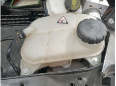 Recambio de deposito expansion para mercedes-benz vito tourer (w447) 114 cdi 4-matic (447.701, 447.703, 447.705) referencia OEM 
