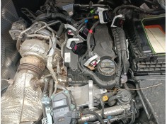 Recambio de motor completo para mercedes-benz vito tourer (w447) 114 cdi 4-matic (447.701, 447.703, 447.705) referencia OEM IAM 