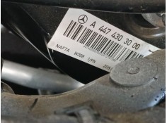 SERVOFRENO A4474303000 