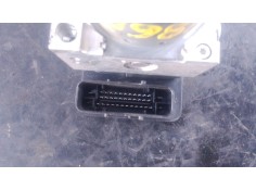 Recambio de abs para bmw 3 (f30, f80) 318 d referencia OEM IAM 3451687581301   2