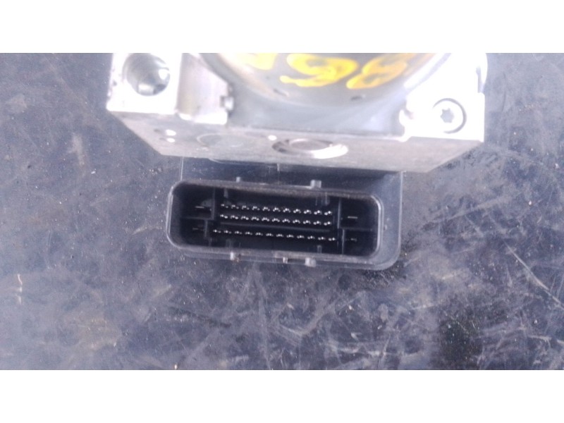 Recambio de abs para bmw 3 (f30, f80) 318 d referencia OEM IAM 3451687581301  