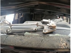 MOTOR LIMPIA DELANTERO 51184 