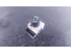 ABS 47660EB33A P3-A8-5-3
