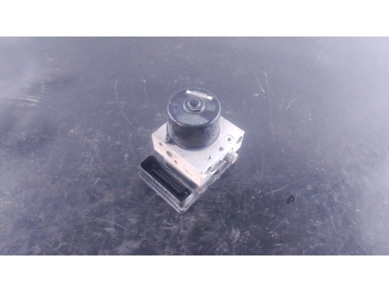Recambio de abs para nissan pathfinder iii (r51) 2.5 dci 4wd referencia OEM IAM 47660EB33A  