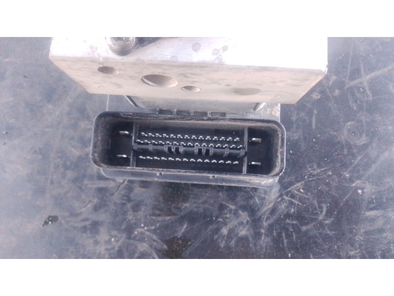 Recambio de abs para nissan pathfinder iii (r51) 2.5 dci 4wd referencia OEM IAM 47660EB33A  