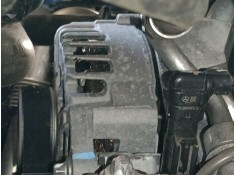 Recambio de alternador para mercedes-benz vito tourer (w447) 114 cdi 4-matic (447.701, 447.703, 447.705) referencia OEM IAM   
