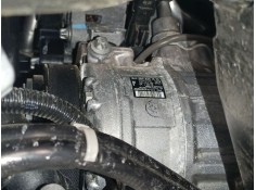 COMPRESOR AIRE ACONDICIONADO A0008301401 