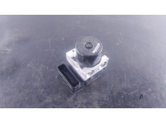 Recambio de abs para volkswagen touran (1t3) 2.0 tdi referencia OEM IAM   